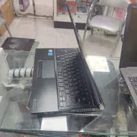 لپتاپ توشیبا|رایانه همراه|مشهد, فلسطین|دیوار