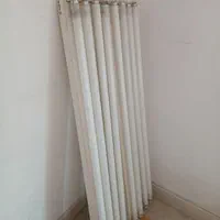 لامپ مهتابی(۴ عدد) با پایه کامل بشرط سالم