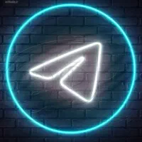 انواع شماره مجازی تلگرام