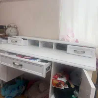 میز تحریر
