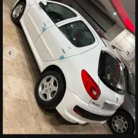 ۲۰۷ پانا ۱۴۰۳