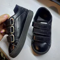 کتونی سایز ۲۵ و ۲۶|کفش و لباس بچه|تهران, علم و صنعت|دیوار