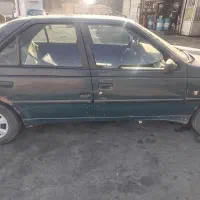 آردی آی مدل 84|خودرو سواری و وانت|تهران, فرودگاه مهرآباد|دیوار