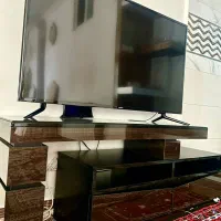 میز تلوزیون
