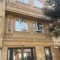 آپارتمان ۷۳متری / تک واحدی / خ ۱۸ متری مظاهری|فروش آپارتمان|تهران, مطهری|دیوار