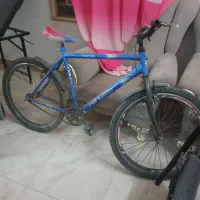 دوچرخه تخت اپیلاسیون میزتلفن