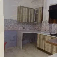 واحد ۹۱ متری نوساز ۲ خوابه|فروش آپارتمان|رودسر, |دیوار