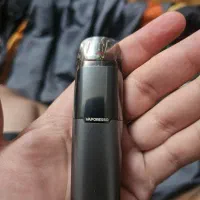 پاد|زیورآلات و اکسسوری|تهران, مهران|دیوار