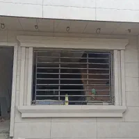 شاگرد ساده برای کاشیکاری میخوام