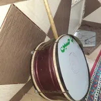 دمام محرم