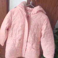 کاپشن دخترانه و پسرانه|کفش و لباس بچه|سقز, |دیوار