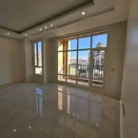 140سازه برند/صداقت /کم واحد و لوکس|فروش آپارتمان|کرج, عظیمیه|دیوار