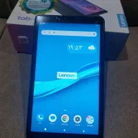 تبلت لنوو m7
