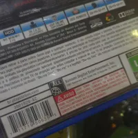 سی دی بازی pes 2017 ps 21 ریجن یک با مهلت تست|کنسول، بازی ویدئویی و آنلاین|تهران, فلاح|دیوار