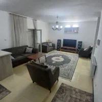 ایران-خودرو-تاپ-لوکیشن-350رهن-فوری