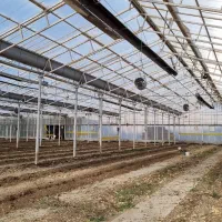 هیتر و کوره تابشی گرماسان کار کرده با قیمت مناسب