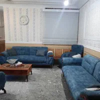 چهارواحده/کوی ستایش/68متری|فروش آپارتمان|اهواز, کوی صادقیه|دیوار