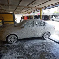 ساینا مدل ۱۴۰۰