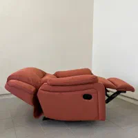 مبل ،راحتی،ریلکسی،تحتخوابشو