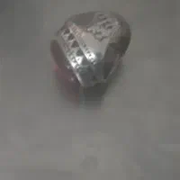 انگشتر نقره اصل|جواهرات|کارون, |دیوار