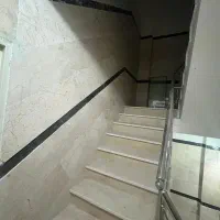 ۹۶متر/دوخواب/ تک واحدی/ فول امکانات/رهن کامل|اجارهٔ آپارتمان|تهران, مقدم|دیوار
