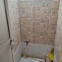 فروش و اجاره خانه دربست ۶۵ متر|فروش خانه و ویلا|شیراز, شیخ علی چوپان|دیوار