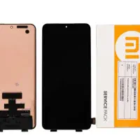 السیدی a2core a01 a01core a02 a022 a03 a03core a04|خدمات رایانه‌ای و موبایل|تهران, جمهوری|دیوار