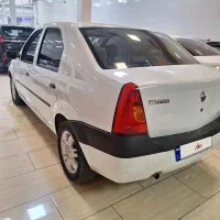 ال۹۰e2مدل۹۱|خودرو سواری و وانت|تبریز, |دیوار