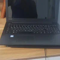 لپ تاب لنوو