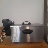 بخاری طرح شومینه|بخاری، هیتر، شومینه|باقرشهر, |دیوار