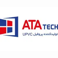 نیروی کار برای کارخانه آتاتک