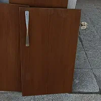 درکابینت ام دی آف در حد نو|جاکفشی، کمد، دراور|گرگان, |دیوار