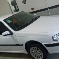 فروش پارس سال مدل۱۴۰۱