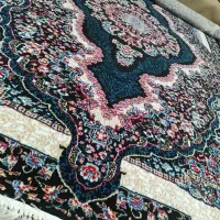 فرش 6 متری