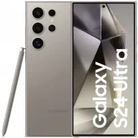 فروش S24 Ultra