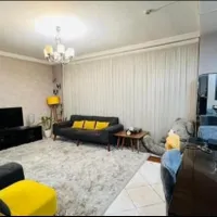 ۷۰ متری سند تک برگ ویو کوهستان طبقه آخر دریاچه