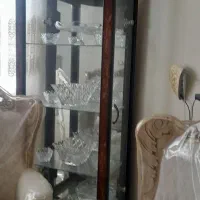 بوفه|بوفه، ویترین، کنسول|مشهد, رضاشهر|دیوار