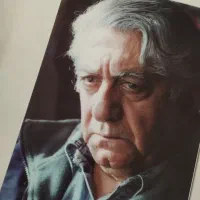 دست دوم ، بازیگری و ...|کتاب و مجله ادبی|تهران, مینابی|دیوار