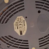 بخارپز برقی فیلیپس اورجینال مدل HD9120|اجاق گاز و لوازم برقی پخت‌وپز|تهران, سهروردی|دیوار