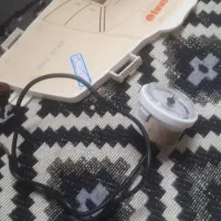 برد|آبگرمکن، پکیج، شوفاژ|فردیس, نسترن غربی|دیوار