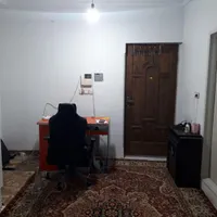 اجاره آپارتمان ۴۰ متری ۱ خواب طبقه۱ با پارکینگ
