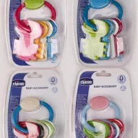 دندانگیر|اسباب و اثاث بچه|مشهد, چهنو|دیوار