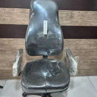صندلی مدیریت