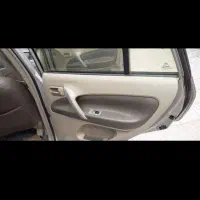 ایکس۳۳دنده ی|خودرو سواری و وانت|بابلسر, |دیوار