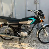 موتور سی دی ای cdi|موتورسیکلت|برازجان, |دیوار