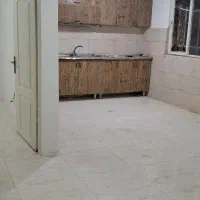 آپارتمان ۵۱ متری تخلیه طبقه اول کمالشهر ظفر ۱۲|فروش آپارتمان|کرج, شهرک امیر المومنین|دیوار