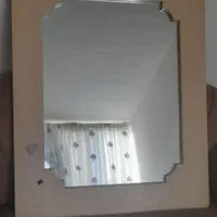 آینه قدی