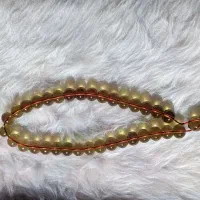 تسیح سندلوس|زیورآلات و اکسسوری|پاوه, |دیوار