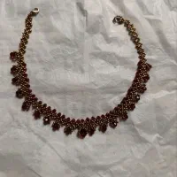 کیف وکفش وساعت ،به مناسبت روز مادر|ساعت|کرمانشاه, |دیوار