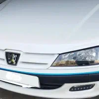 اجاره خودروپرشیامدل۱۴۰۳/اجاره پارس/اجاره ماشین پژو